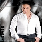 Emad barour